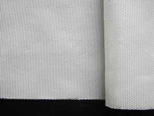 長(zhǎng)絲機(jī)織土工布